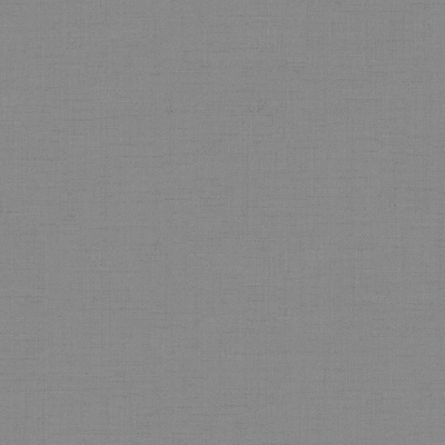 Обои флизелиновые